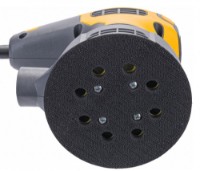 Şlefuitor cu excentric Powermat PM-SMO-1100T imaginea #4 — magazin online Desire.md