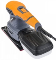 Şlefuitor cu excentric Powermat PM-SMO-3W1T imaginea #2 — magazin online Desire.md