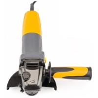 Polizor unghiular Powermat PM-SZK-1250M imaginea #2 — magazin online Desire.md