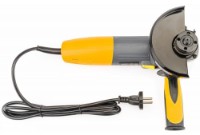 Polizor unghiular Powermat PM-SZK-1250M imaginea #3 — magazin online Desire.md