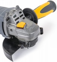 Polizor unghiular Powermat PM-SZK-1500T imaginea #2 — magazin online Desire.md