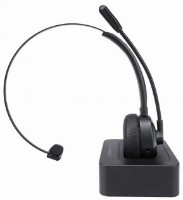 Căşti Gembird BTHS-M-01 imaginea #2 — magazin online Desire.md