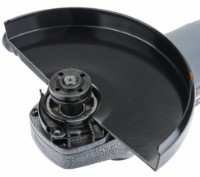 Polizor unghiular Powermat PM-SZK-3000T imaginea #3 — magazin online Desire.md