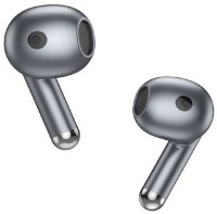 Наушники Hoco EW34 Grey фото №2 — интернет-магазин Desire.md