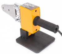 Aparat de sudat țevi din .plastic Powermat PM-ZGP-1500T2 imaginea #2 — magazin online Desire.md