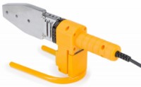 Aparat de sudat țevi din .plastic Powermat PM-ZGP-2800 imaginea #2 — magazin online Desire.md