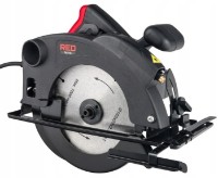 Fierăstrău circular Red Technic RTRPT0006 imaginea #2 — magazin online Desire.md