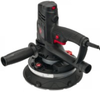 Mașina de șlefuit beton Red Technic RTSDG0023 imaginea #2 — magazin online Desire.md