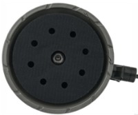 Mașina de șlefuit beton Red Technic RTSDG0023 imaginea #3 — magazin online Desire.md