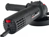 Polizor unghiular Red Technic RTSZK0013 imaginea #2 — magazin online Desire.md