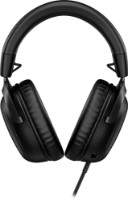 Căşti HyperX Cloud III Balck (727A8AA) imaginea #2 — magazin online Desire.md