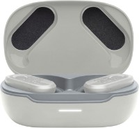 Căşti JBL Endurance Peak 3 White imaginea #4 — magazin online Desire.md