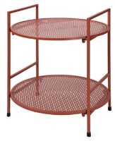 Masă Picnic Time D45cm H50cm (08635) imaginea #1 — magazin online Desire.md