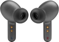 Căşti JBL Live Pro 2 Black imaginea #3 — magazin online Desire.md