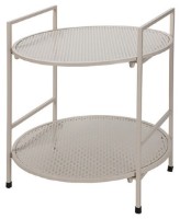 Masă Picnic Time D45cm H50cm (24818) imaginea #1 — magazin online Desire.md