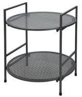 Masă Picnic Time D45cm H50cm (24819) imaginea #1 — magazin online Desire.md