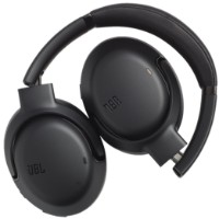 Наушники JBL Tour One M2 Black фото №3 — интернет-магазин Desire.md