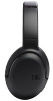 Наушники JBL Tour One M2 Black фото №4 — интернет-магазин Desire.md