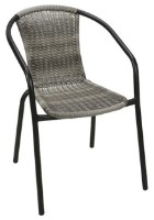 Scaun Picnic Time 52x58x77cm (50623)