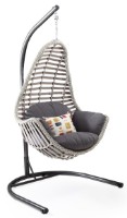 Подвесное кресло Hola 0430704