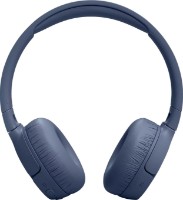 Căşti JBL Tune 670NC Blue imaginea #2 — magazin online Desire.md