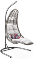 Подвесное кресло Hola 0430706