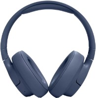 Наушники JBL Tune 720BT Blue фото №2 — интернет-магазин Desire.md