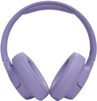 Наушники JBL Tune 720BT Purple фото №2 — интернет-магазин Desire.md