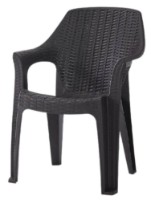 Стул Hola Babel Brown фото №1 — интернет-магазин Desire.md