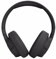 Наушники JBL Tune 770NC Black фото №2 — интернет-магазин Desire.md