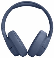 Наушники JBL Tune 770NC Blue фото №2 — интернет-магазин Desire.md