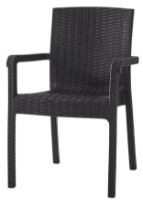 Стул Hola 0434222