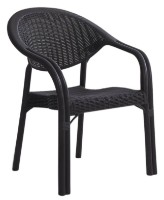 Стул Hola 0434220