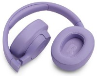 Наушники JBL Tune 770NC Purple фото №2 — интернет-магазин Desire.md