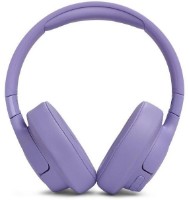 Наушники JBL Tune 770NC Purple фото №3 — интернет-магазин Desire.md