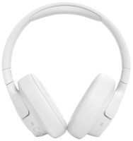 Căşti JBL Tune 770NC White imaginea #2 — magazin online Desire.md