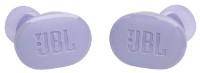 Наушники JBL Tune Buds Purple фото №1 — интернет-магазин Desire.md