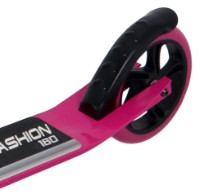 Самокат Nixor Sports Pro-Fashion Pink (NA01081-P) фото №2 — интернет-магазин Desire.md