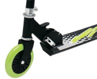 Самокат Nixor Sports Teens Green (NA01167) фото №3 — интернет-магазин Desire.md