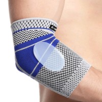 Orteză pentru cot Insportline 23851 M imaginea #2 — magazin online Desire.md