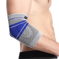 Фиксатор локтевого сустава Insportline 23851 S