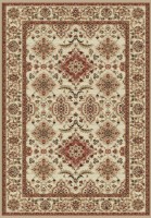 Covor CarpetLux Lotos 15016/115 2.00x3.00m imaginea #1 — magazin online Desire.md