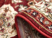 Ковёр CarpetLux Lotos 15016/210 1.60x2.30m фото №2 — интернет-магазин Desire.md