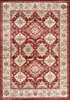 Covor CarpetLux Lotos 15016/210 2.00x3.00m imaginea #1 — magazin online Desire.md