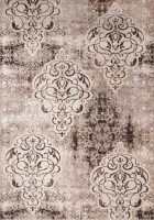 Covor CarpetLux Iris 28051/116 1.60x2.30m imaginea #1 — magazin online Desire.md