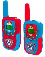 Set jucării ChiToys PW19915