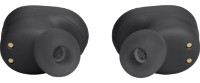 Căşti JBL Tune Buds Black imaginea #2 — magazin online Desire.md