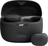 Căşti JBL Tune Buds Black imaginea #3 — magazin online Desire.md