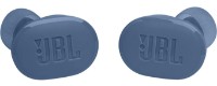 Căşti JBL Tune Buds Blue imaginea #1 — magazin online Desire.md