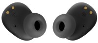 Наушники JBL Wave Buds Black фото №2 — интернет-магазин Desire.md